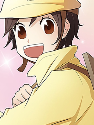 恋爱教育 截图1